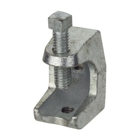 Abb 14 Malle I Beam Clamp Z500-25